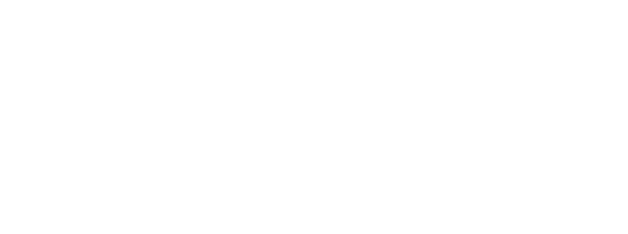 RGE2